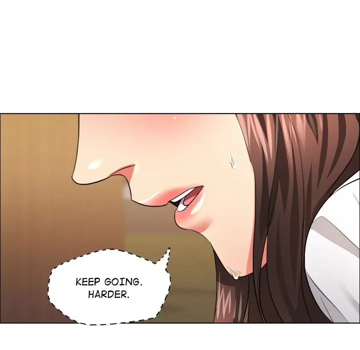 Read Gifted chapter 26 image 88 on Lezhin