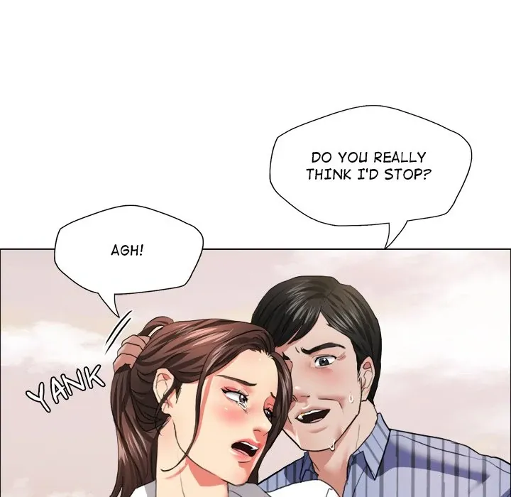 Read Gifted chapter 26 image 89 on Lezhin