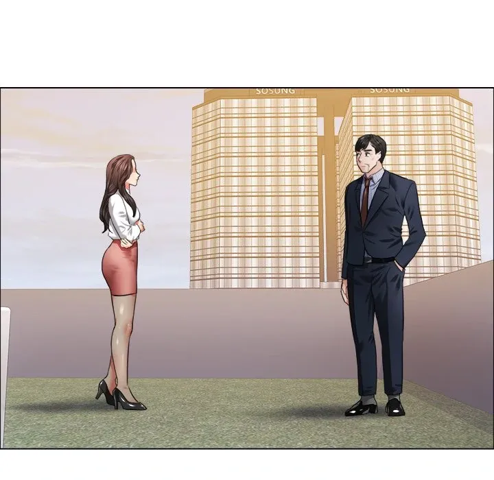 Read Gifted chapter 26 image 9 on Lezhin