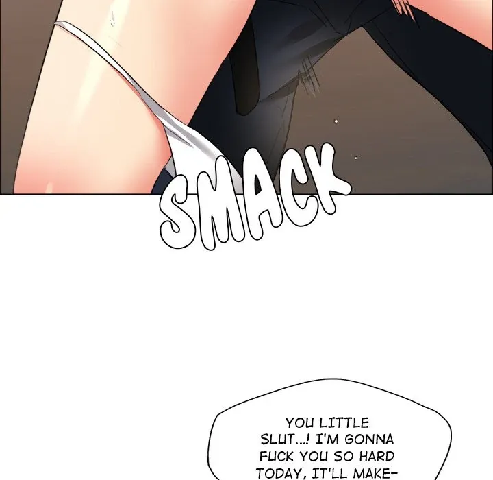 Read Gifted chapter 26 image 91 on Lezhin