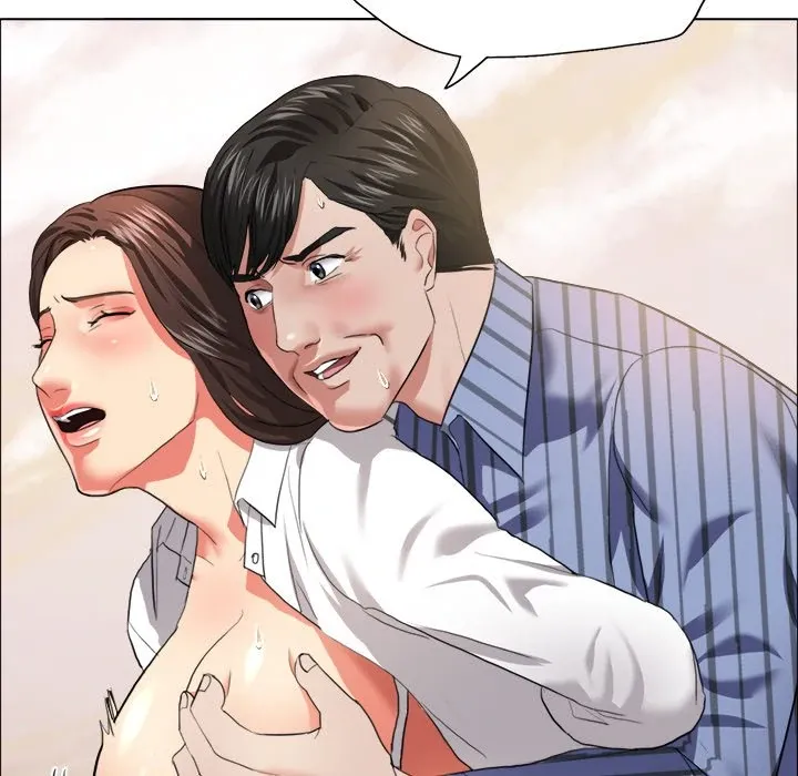 Read Gifted chapter 26 image 92 on Lezhin