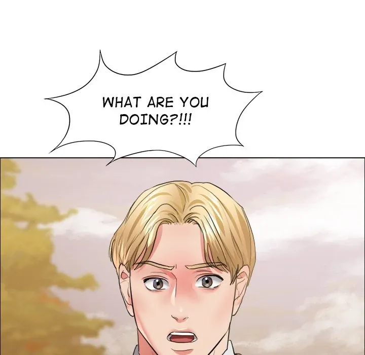 Read Gifted chapter 26 image 94 on Lezhin