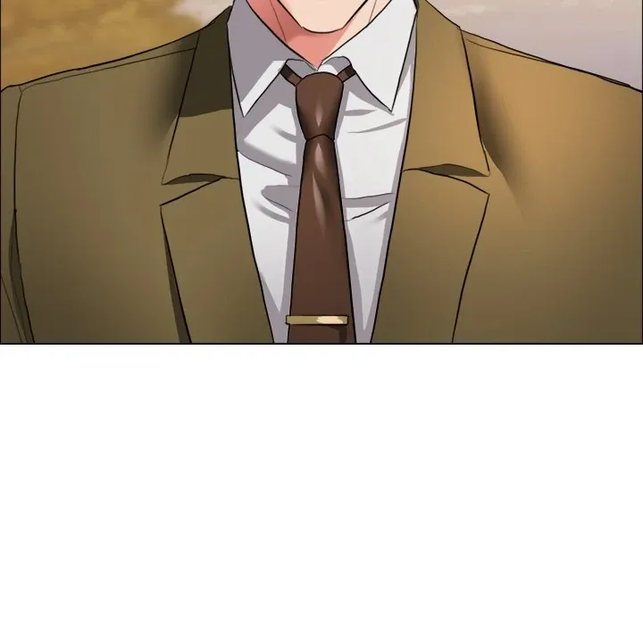 Read Gifted chapter 26 image 95 on Lezhin