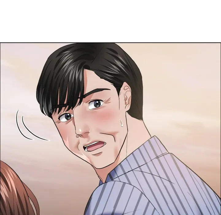 Read Gifted chapter 26 image 96 on Lezhin