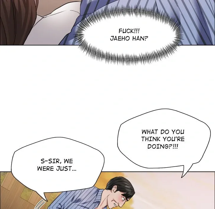 Read Gifted chapter 26 image 97 on Lezhin