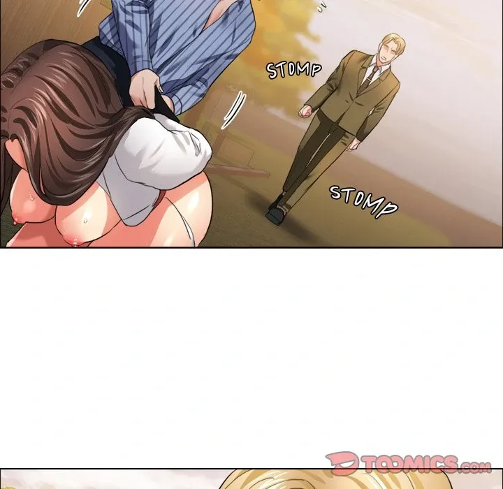 Read Gifted chapter 26 image 98 on Lezhin