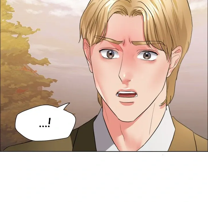 Read Gifted chapter 26 image 99 on Lezhin