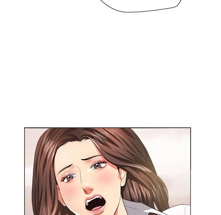 Read Gifted chapter 27 image 10 on Lezhin