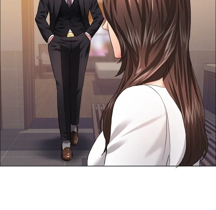 Read Gifted chapter 27 image 100 on Lezhin