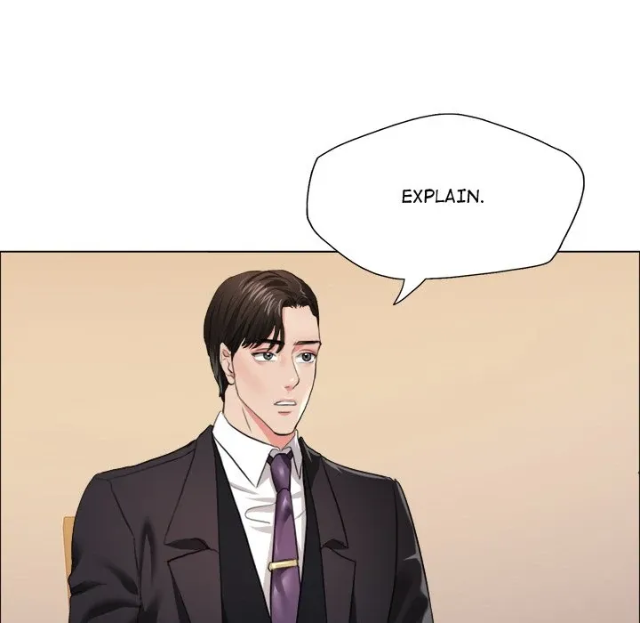 Read Gifted chapter 27 image 101 on Lezhin