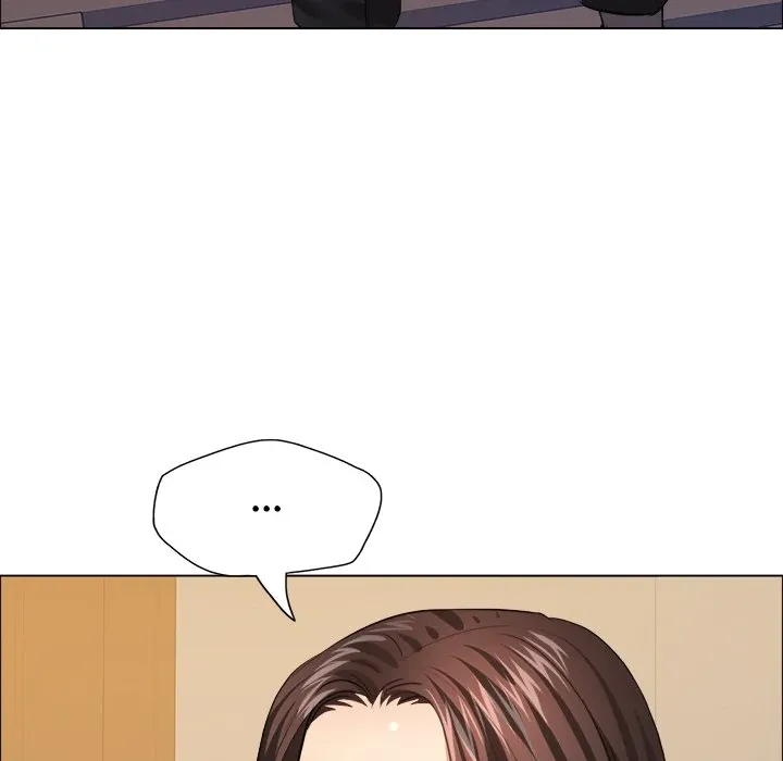 Read Gifted chapter 27 image 103 on Lezhin