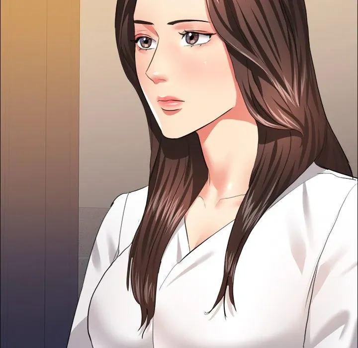 Read Gifted chapter 27 image 104 on Lezhin