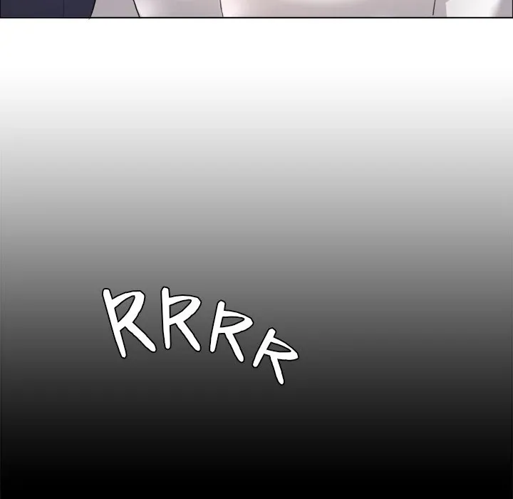Read Gifted chapter 27 image 105 on Lezhin