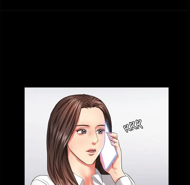 Read Gifted chapter 27 image 106 on Lezhin