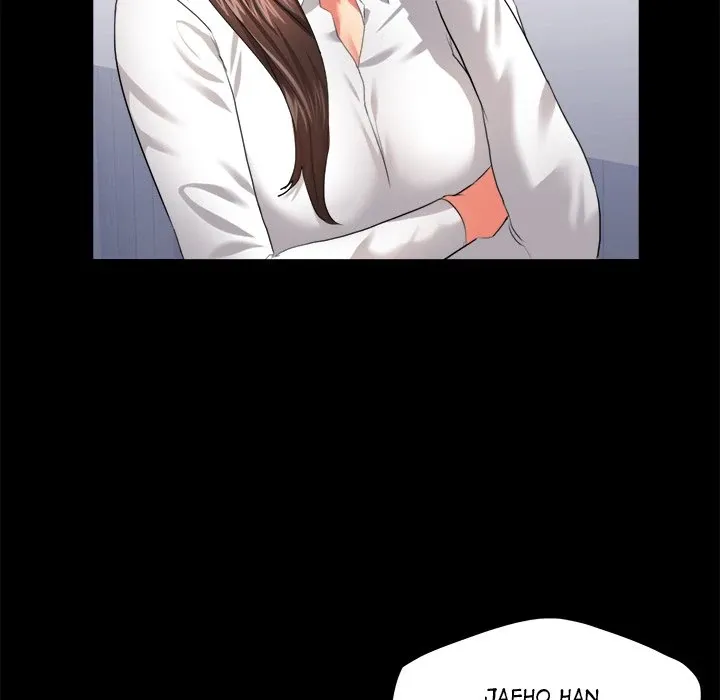 Read Gifted chapter 27 image 107 on Lezhin