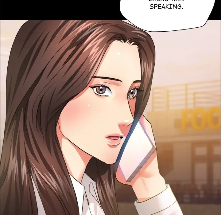 Read Gifted chapter 27 image 108 on Lezhin