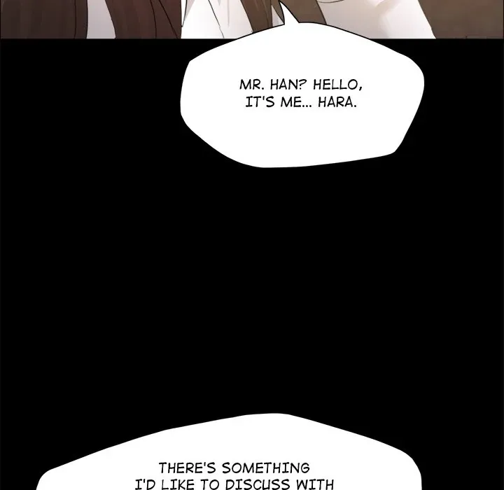 Read Gifted chapter 27 image 109 on Lezhin