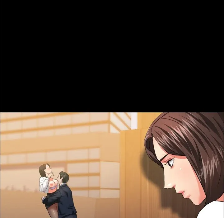 Read Gifted chapter 27 image 112 on Lezhin