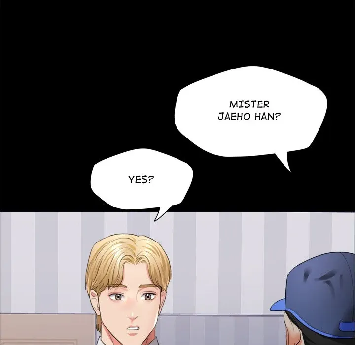 Read Gifted chapter 27 image 114 on Lezhin