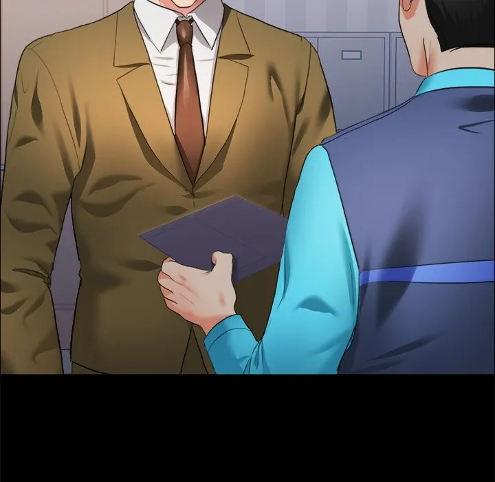 Read Gifted chapter 27 image 115 on Lezhin