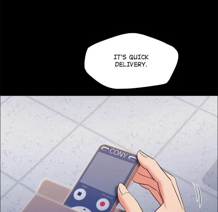Read Gifted chapter 27 image 116 on Lezhin