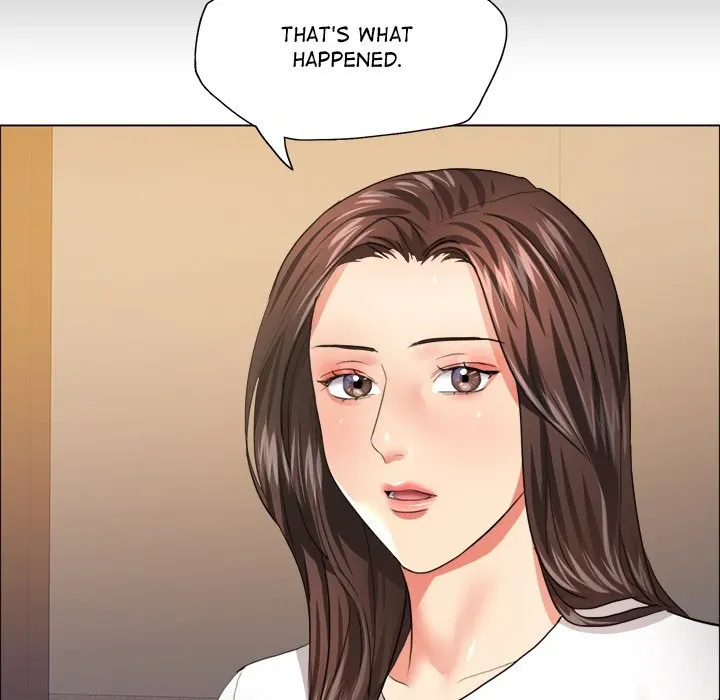 Read Gifted chapter 27 image 118 on Lezhin