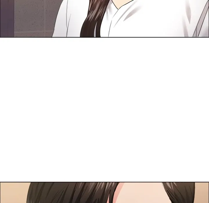 Read Gifted chapter 27 image 119 on Lezhin