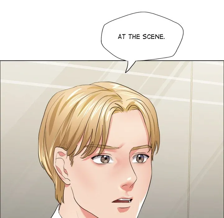 Read Gifted chapter 27 image 12 on Lezhin