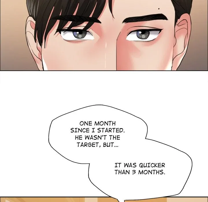 Read Gifted chapter 27 image 120 on Lezhin