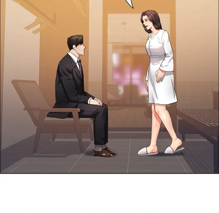 Read Gifted chapter 27 image 121 on Lezhin