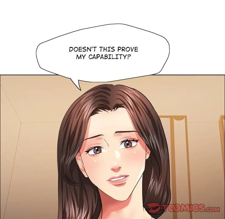 Read Gifted chapter 27 image 122 on Lezhin