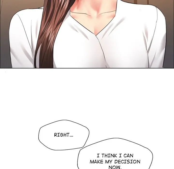 Read Gifted chapter 27 image 123 on Lezhin