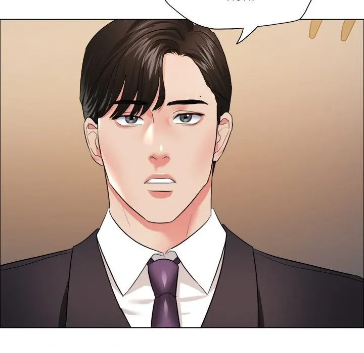 Read Gifted chapter 27 image 124 on Lezhin