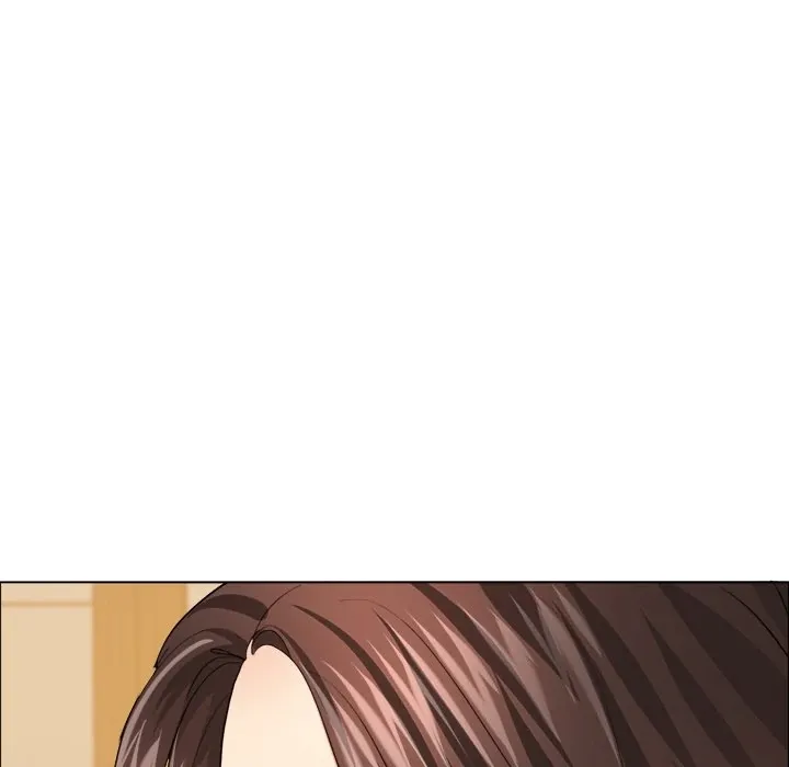 Read Gifted chapter 27 image 125 on Lezhin
