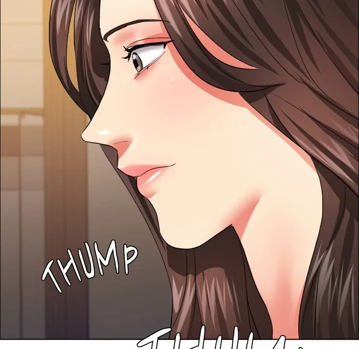 Read Gifted chapter 27 image 126 on Lezhin