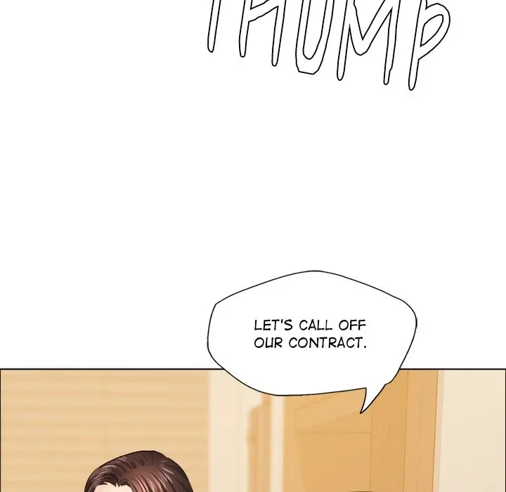 Read Gifted chapter 27 image 127 on Lezhin