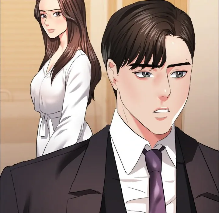 Read Gifted chapter 27 image 128 on Lezhin