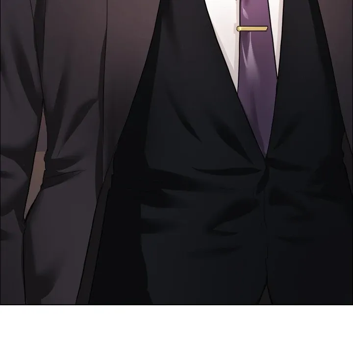 Read Gifted chapter 27 image 129 on Lezhin