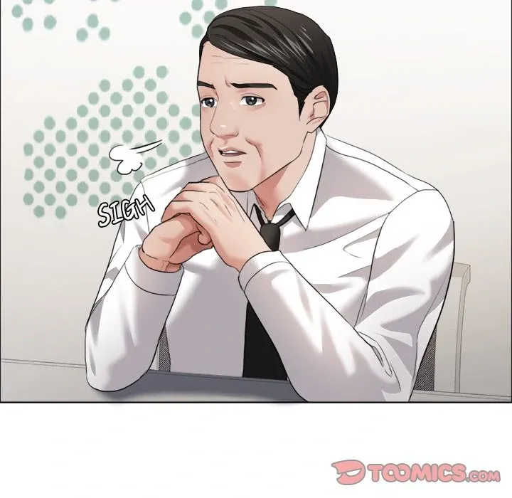 Read Gifted chapter 27 image 14 on Lezhin