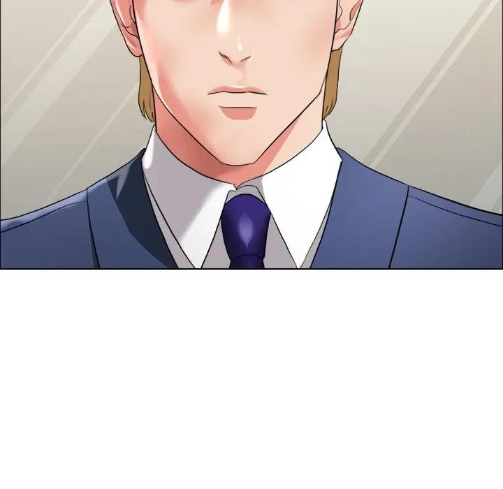 Read Gifted chapter 27 image 17 on Lezhin