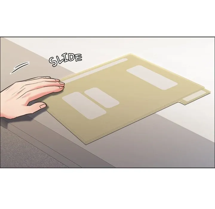 Read Gifted chapter 27 image 18 on Lezhin