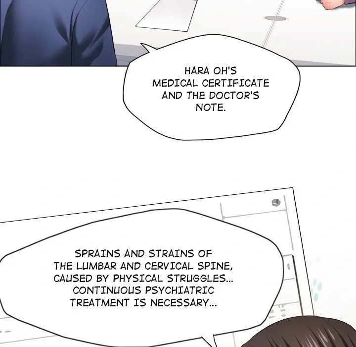 Read Gifted chapter 27 image 20 on Lezhin