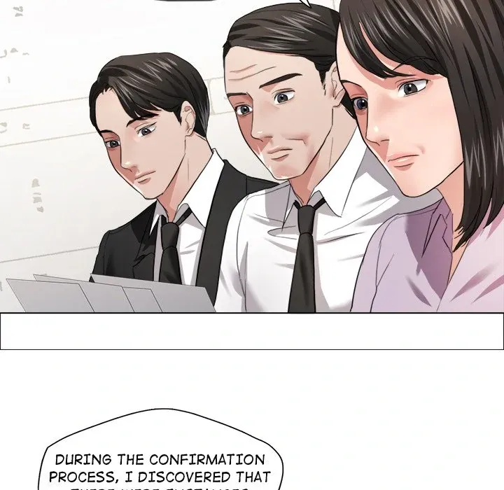 Read Gifted chapter 27 image 21 on Lezhin