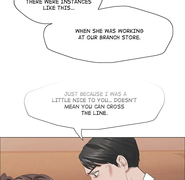 Read Gifted chapter 27 image 22 on Lezhin