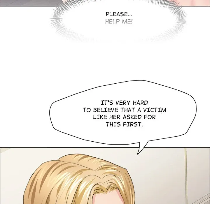 Read Gifted chapter 27 image 24 on Lezhin