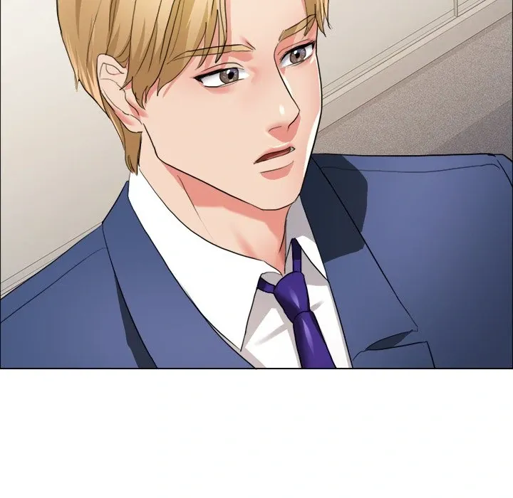 Read Gifted chapter 27 image 25 on Lezhin