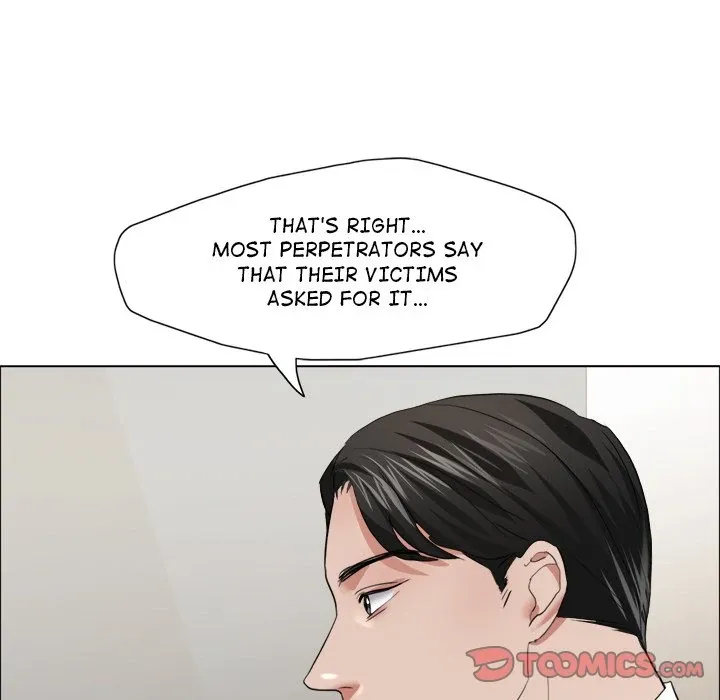 Read Gifted chapter 27 image 26 on Lezhin