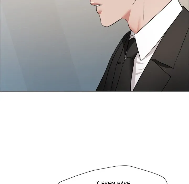 Read Gifted chapter 27 image 27 on Lezhin