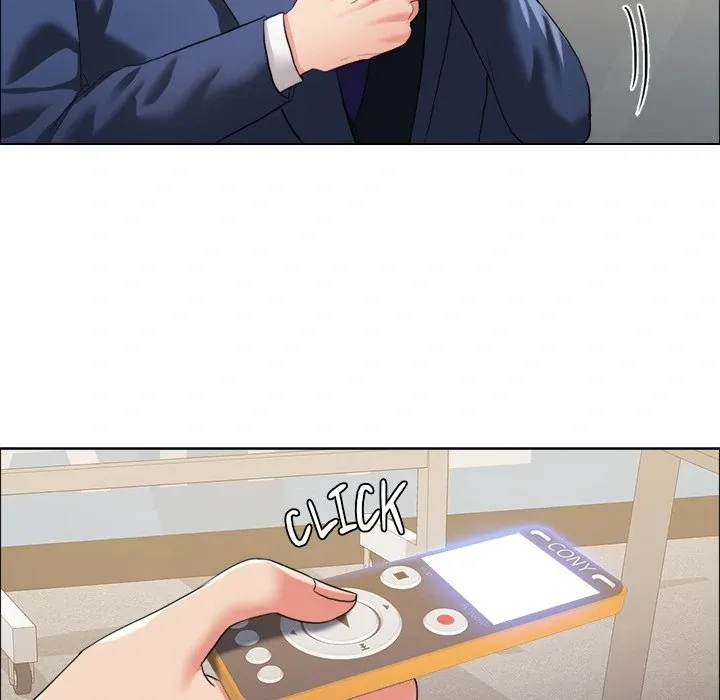 Read Gifted chapter 27 image 29 on Lezhin