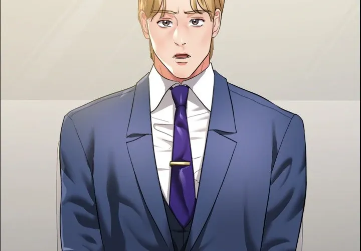 Read Gifted chapter 27 image 3 on Lezhin